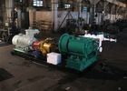 NB200 μηχανή αντλιών 200HP λάσπης διατρήσεων πετρελαιοφόρων περιοχών Drive για τη μεταλλεία/τη γεωθερμική βιομηχανία